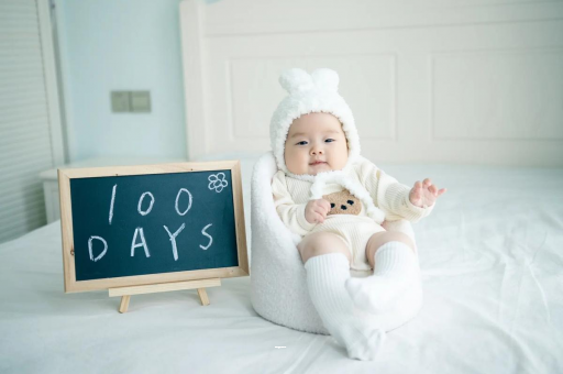 三亚宝宝有痰呼噜但不咳嗽