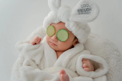 三亚宝宝耳屎需要清理吗