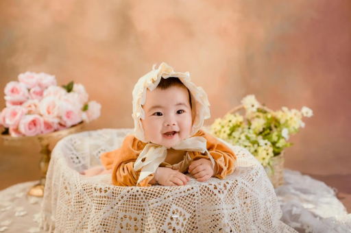 三亚孕妇肚子长红点很痒