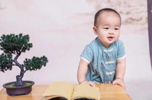 三亚孕妇每天补充多少钙