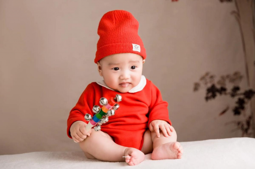 三亚宝宝DQ标准值