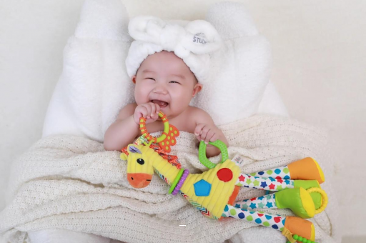 三亚宝宝晚上睡觉不踏实 三亚宝宝晚上睡觉不踏实