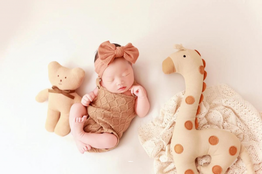 三亚孕妇睡觉鼻子不通气 三亚孕妇睡觉鼻子不通气